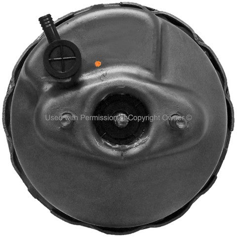 Quality-Built Power Brake Booster P/N:B1219 Fits: Ford Bronco 77-76 - Image 1