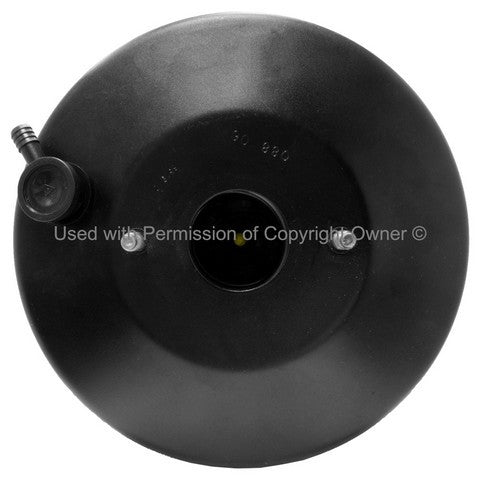 Quality-Built Power Brake Booster P/N:B1220 Fits: Chevrolet Hhr 09-06 - Image 1