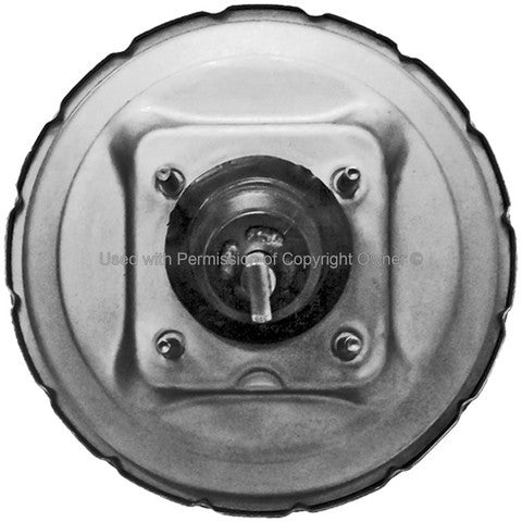 Quality-Built Power Brake Booster P/N:B1221 Fits: Ford F-150 06-04, Ford F-250 2004, Ford Lobo 06-04, Lincoln Mark Lt 2006 - Image 3