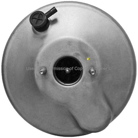Quality-Built Power Brake Booster P/N:B1221 Fits: Ford F-150 06-04, Ford F-250 2004, Ford Lobo 06-04, Lincoln Mark Lt 2006 - Image 1