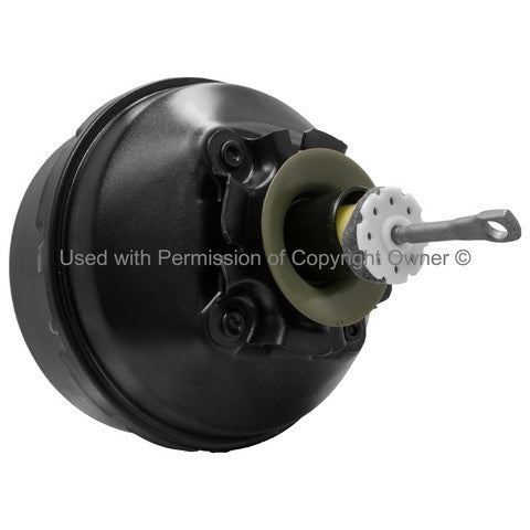 Quality-Built Power Brake Booster P/N:B1223 Fits: Jeep Wrangler 1995 - Image 1