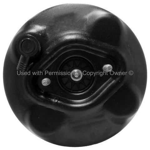 Quality-Built Power Brake Booster P/N:B1223 Fits: Jeep Wrangler 1995 - Image 2