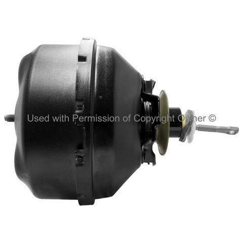 Quality-Built Power Brake Booster P/N:B1223 Fits: Jeep Wrangler 1995 - Image 3