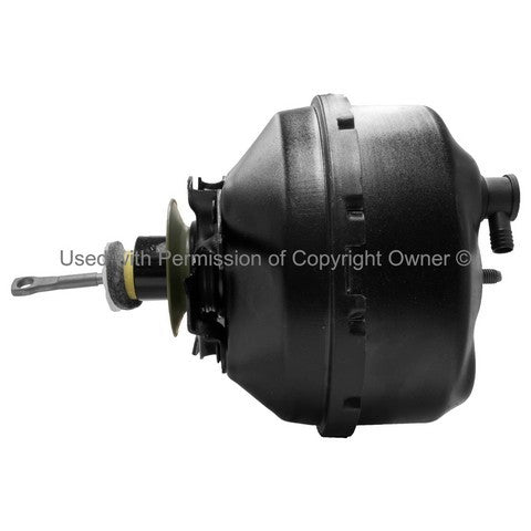 Quality-Built Power Brake Booster P/N:B1223 Fits: Jeep Wrangler 1995 - Image 5