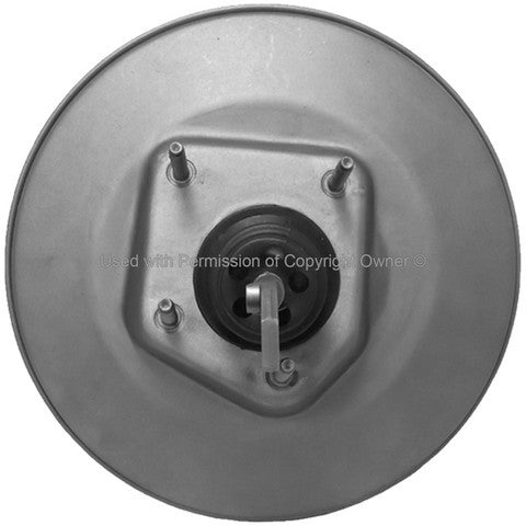 Quality-Built Power Brake Booster P/N:B1227 Fits: Ford Taurus 05-01, Mercury Sable 05-01 - Image 4