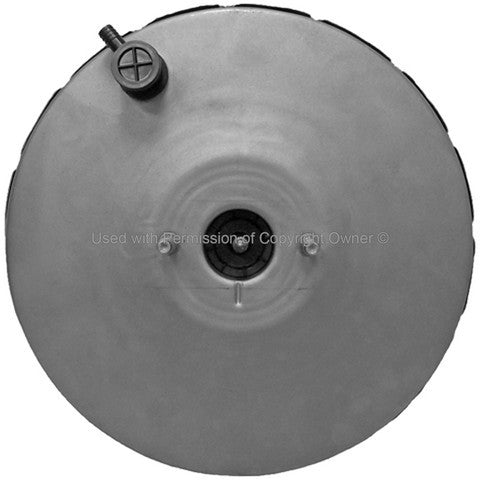 Quality-Built Power Brake Booster P/N:B1227 Fits: Ford Taurus 05-01, Mercury Sable 05-01 - Image 1