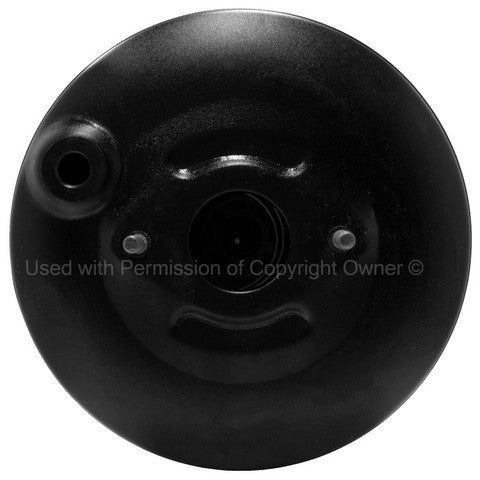 Quality-Built Power Brake Booster P/N:B1228 Fits: Ford Thunderbird 03-02, Jaguar S-type 02-00, Lincoln Ls 03-00 - Image 1