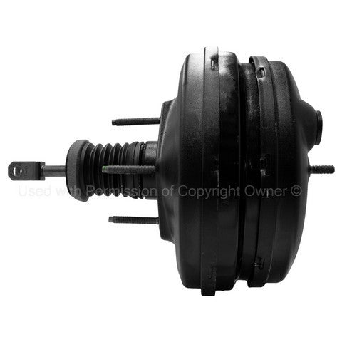 Quality-Built Power Brake Booster P/N:B1228 Fits: Ford Thunderbird 03-02, Jaguar S-type 02-00, Lincoln Ls 03-00 - Image 2