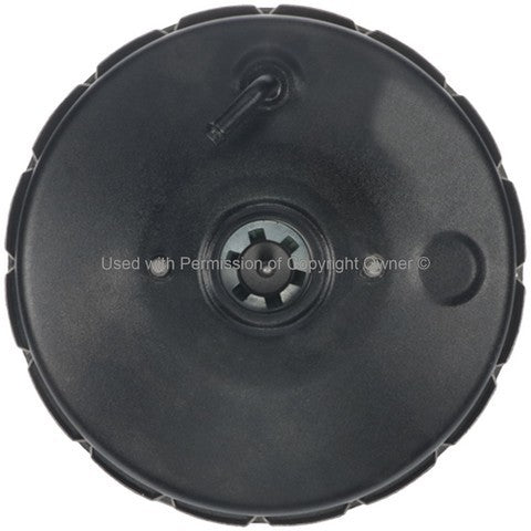 Quality-Built Power Brake Booster P/N:B1233 Fits: Chevrolet Aveo 08-04, Chevrolet Aveo5 08-06, Pontiac G3 08-07, Pontiac Wave 08-05, Pontiac Wave5 2007, Suzuki Swift+ 08-04 - Image 1