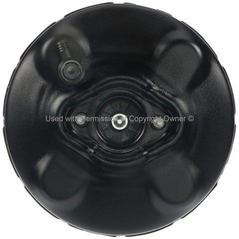 Quality-Built Power Brake Booster P/N:B1234 Fits: Chevrolet Lumina 01-95, Chevrolet Monte Carlo 99-95, Oldsmobile Cutlass 96-94 - Image 1