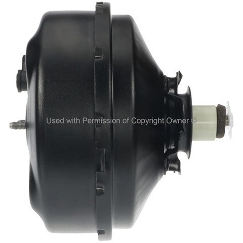 Quality-Built Power Brake Booster P/N:B1234 Fits: Chevrolet Lumina 01-95, Chevrolet Monte Carlo 99-95, Oldsmobile Cutlass 96-94 - Image 3