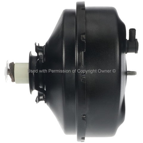 Quality-Built Power Brake Booster P/N:B1234 Fits: Chevrolet Lumina 01-95, Chevrolet Monte Carlo 99-95, Oldsmobile Cutlass 96-94 - Image 2
