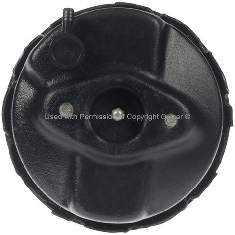 Quality-Built Power Brake Booster P/N:B1238 Fits: Ford Mustang 1970, Mercury Cougar 1970 - Image 1
