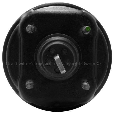 Quality-Built Power Brake Booster P/N:B1242 Fits: Ford Mustang Ii 78-74 - Image 3