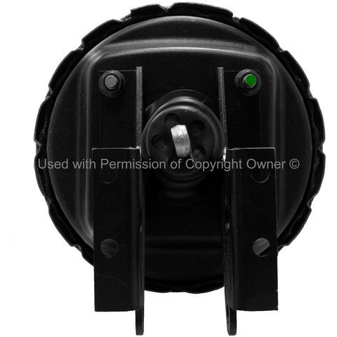 Quality-Built Power Brake Booster P/N:B1246 Fits: Chevrolet Bel Air, Chevrolet Biscayne, Chevrolet C10 Pickup, Chevrolet C20 Pickup, Chevrolet C30 Pickup, Chevrolet G10 Van, Chevrolet Impala, Chevrolet K10 Pickup, Chevrolet P10 Series - Image 2