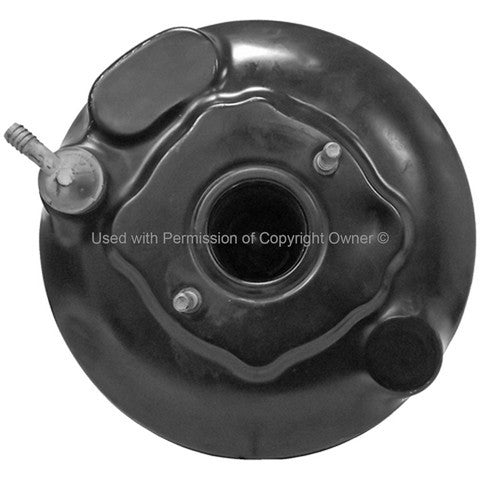 Quality-Built Power Brake Booster P/N:B1251 Fits: Ford Freestar 05-04, Mercury Monterey 05-04 - Image 1