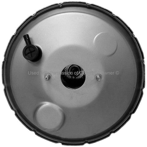 Quality-Built Power Brake Booster P/N:B1254 Fits: Ford Expedition 2003, Lincoln Navigator 2003 - Image 1