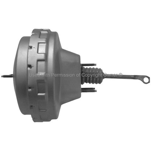 Quality-Built Power Brake Booster P/N:B1254 Fits: Ford Expedition 2003, Lincoln Navigator 2003 - Image 3