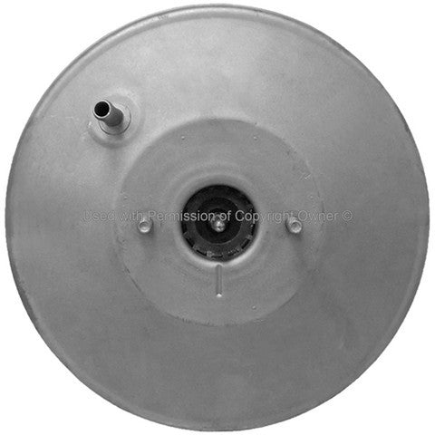 Quality-Built Power Brake Booster P/N:B1255 Fits: Mazda Protege 98-95 - Image 1