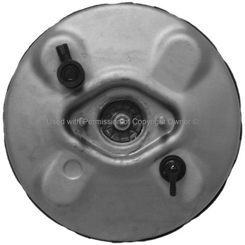 Quality-Built Power Brake Booster P/N:B1256 Fits: Cadillac Deville 95-94 - Image 1
