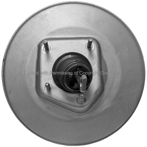 Quality-Built Power Brake Booster P/N:B1260 Fits: Lincoln Continental 99-98 - Image 3