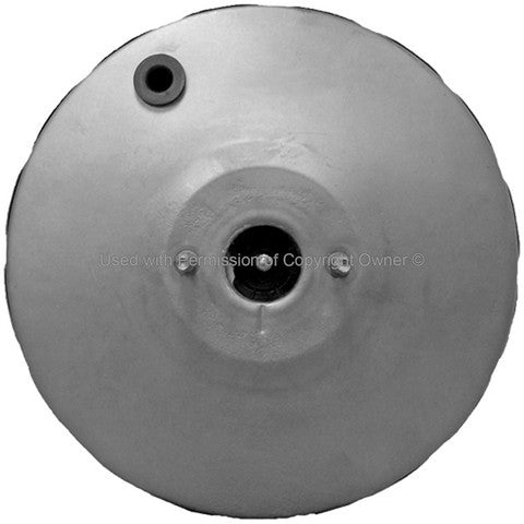 Quality-Built Power Brake Booster P/N:B1260 Fits: Lincoln Continental 99-98 - Image 1