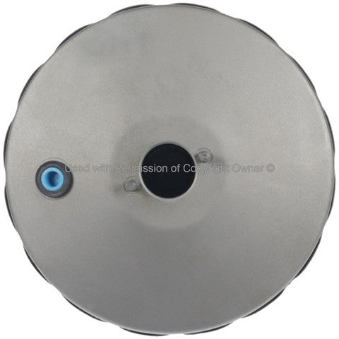 Quality-Built Power Brake Booster P/N:B1262 Fits: Ford Contour 96-95, Ford Mystique 96-95, Mercury Mystique 96-95 - Image 1