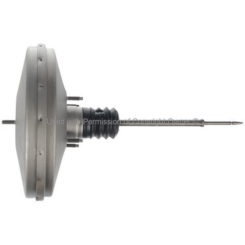 Quality-Built Power Brake Booster P/N:B1262 Fits: Ford Contour 96-95, Ford Mystique 96-95, Mercury Mystique 96-95 - Image 4