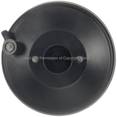 Quality-Built Power Brake Booster P/N:B1266 Fits: Saturn Ion 07-03 - Image 1