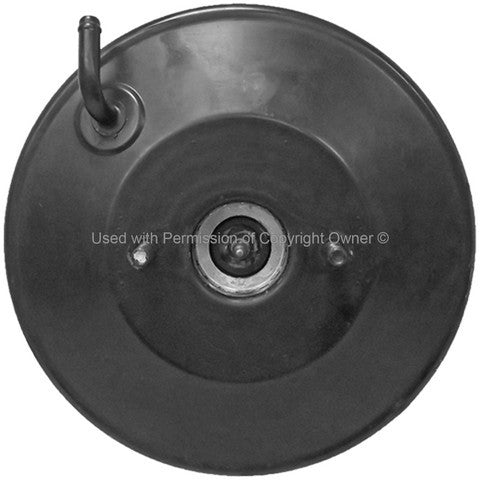 Quality-Built Power Brake Booster P/N:B1268 Fits: Toyota Paseo 99-95, Toyota Tercel 92-91, Toyota Tercel 99-95 - Image 1