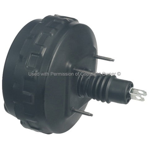 Quality-Built Power Brake Booster P/N:B1274 Fits: Ford Escape 12-08, Mazda Tribute 11-08, Mercury Mariner 11-08 - Image 1