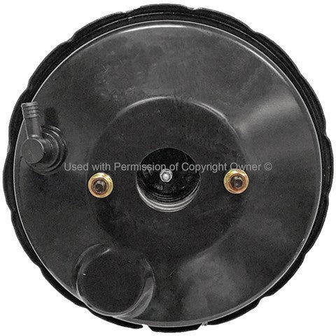 Quality-Built Power Brake Booster P/N:B1274 Fits: Ford Escape 12-08, Mazda Tribute 11-08, Mercury Mariner 11-08 - Image 5