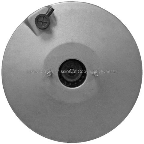 Quality-Built Power Brake Booster P/N:B1279 Fits: Lincoln Town Car 1990 - Image 1