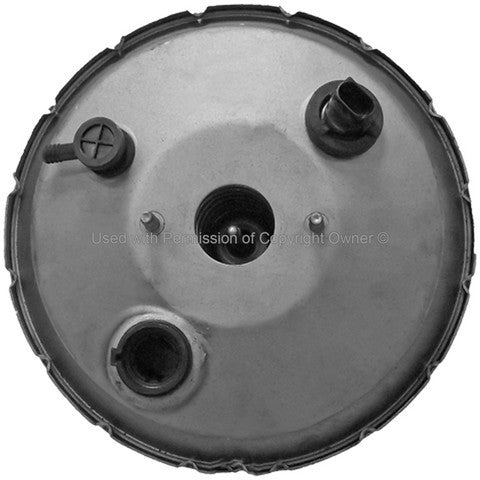 Quality-Built Power Brake Booster P/N:B1290 Fits: Ford Expedition 03-02, Lincoln Navigator 03-02 - Image 1