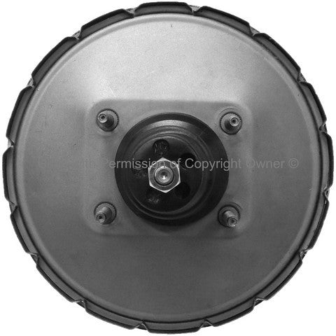 Quality-Built Power Brake Booster P/N:B1291 Fits: Mazda Miata 00-99, Mazda Miata 97-90 - Image 4