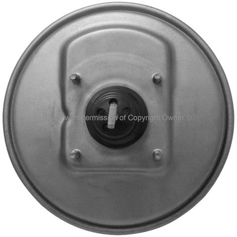 Quality-Built Power Brake Booster P/N:B1293 Fits: Ford E-250 Econoline 83-77, Ford E-250 Econoline Club Wagon 83-77 - Image 3