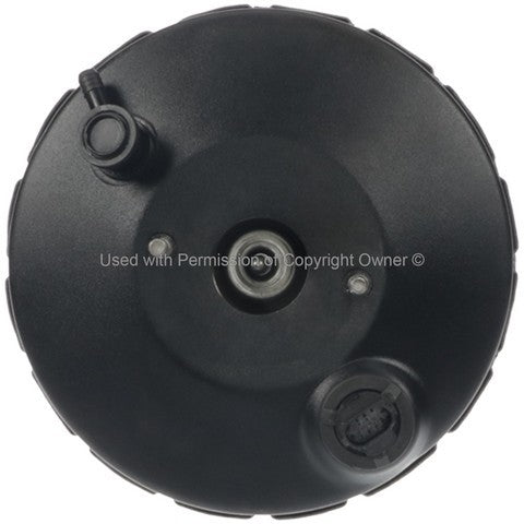 Quality-Built Power Brake Booster P/N:B1298 Fits: Ford Explorer 10-07, Ford Explorer Sport Trac 10-07, Mercury Mountaineer 10-07 - Image 1