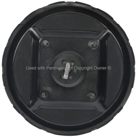 Quality-Built Power Brake Booster P/N:B1299 Fits: Dodge Neon 99-95, Plymouth Neon 99-95 - Image 3