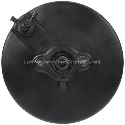 Quality-Built Power Brake Booster P/N:B1299 Fits: Dodge Neon 99-95, Plymouth Neon 99-95 - Image 1