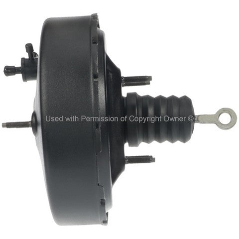 Quality-Built Power Brake Booster P/N:B1299 Fits: Dodge Neon 99-95, Plymouth Neon 99-95 - Image 2
