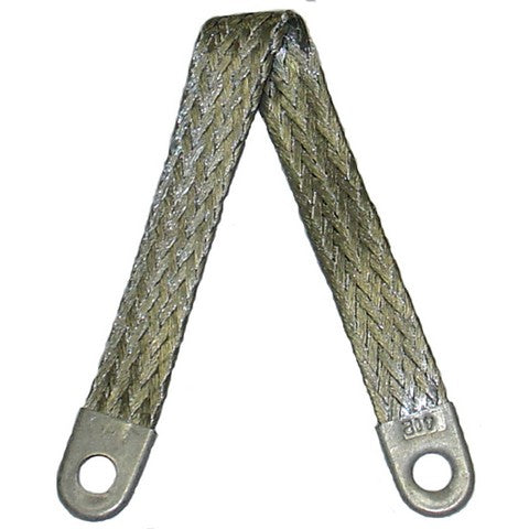 Standard Ignition Battery Cable P/N:B12G Fits: Honda Accord 78-77, Kia Sorento 12-11, Volkswagen Dasher 1974, Volkswagen Fox 91-88 - Image 1