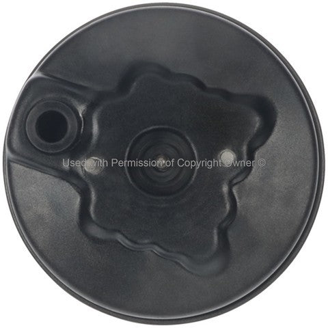 Quality-Built Power Brake Booster P/N:B1300 Fits: Chevrolet Bel Air 66-65, Chevrolet Biscayne 66-65, Chevrolet Caprice 1966, Chevrolet Impala 66-65 - Image 1