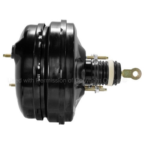 Quality-Built Power Brake Booster P/N:B1301 Fits: Chrysler TOWN &amp; COUNTRY 10-09, Dodge Grand Caravan 10-09, Volkswagen Routan 10-09 - Image 4