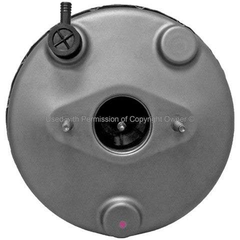 Quality-Built Power Brake Booster P/N:B1302 Fits: Ford Ranger 11-07 - Image 1