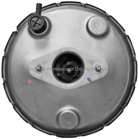 Quality-Built Power Brake Booster P/N:B1303 Fits: Chrysler 200 14-11, Chrysler Sebring 10-07, Dodge Avenger 14-08, Dodge Journey 11-09 - Image 1
