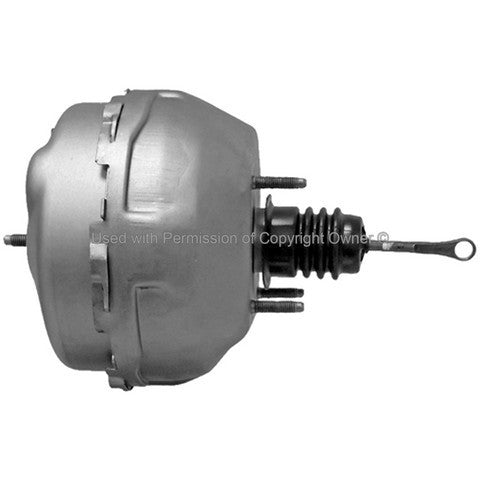 Quality-Built Power Brake Booster P/N:B1306 Fits: Chevrolet Astro 92-90, GMC Safari 92-90 - Image 1