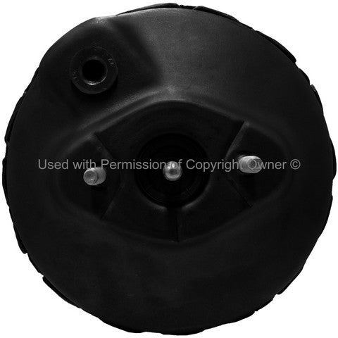 Quality-Built Power Brake Booster P/N:B1311 Fits: Ford F-350 1979 - Image 1