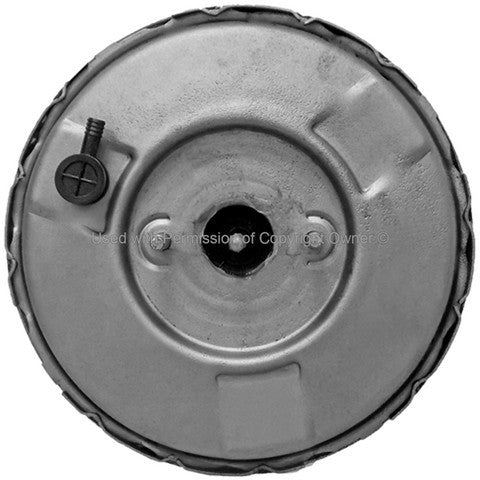 Quality-Built Power Brake Booster P/N:B1313 Fits: Chevrolet Bel Air 74-73, Chevrolet Caprice 74-73, Chevrolet Impala 74-73 - Image 1