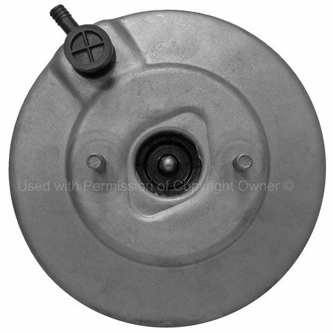 Quality-Built Power Brake Booster P/N:B1315 Fits: Ford Country Squire 68-67, Ford Custom 500 68-67, Ford Ltd 68-67, Mercury Colony Park 68-67, Mercury Marquis 68-67 - Image 1