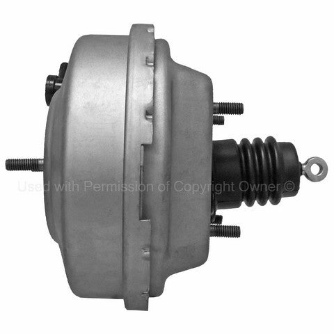 Quality-Built Power Brake Booster P/N:B1315 Fits: Ford Country Squire 68-67, Ford Custom 500 68-67, Ford Ltd 68-67, Mercury Colony Park 68-67, Mercury Marquis 68-67 - Image 2